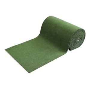 ワタナベ VR人工芝 幅0.91×長さ3m