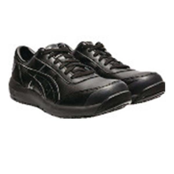ASICS ウィンジョブ CP700 22.5cm〜32.0cm 3E相当 作業靴 JSAA規格品 ...