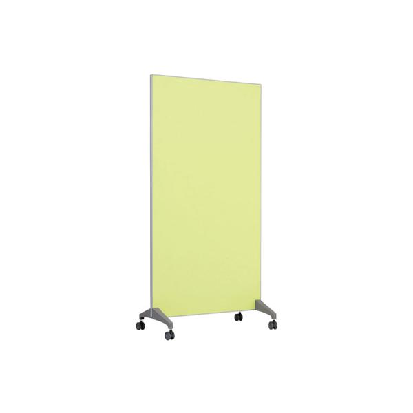 LPスクリーン 衝立 間仕切り 幅800×高さ1615mm