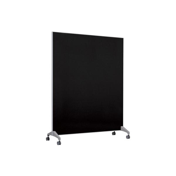 LPスクリーン 衝立 間仕切り 幅1200×高さ1615mm