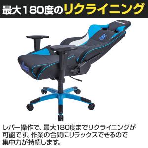 AKRacing(エーケーレーシング) AKレ...の詳細画像2