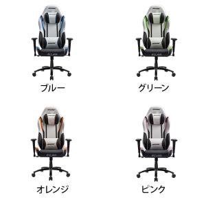 AKレーシング AKRacing(エーケーレー...の詳細画像1