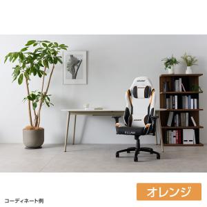 AKレーシング AKRacing(エーケーレー...の詳細画像2