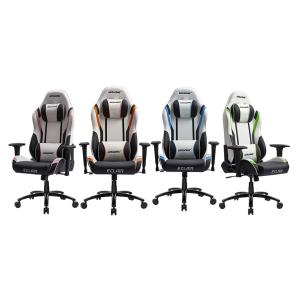 AKレーシング AKRacing(エーケーレー...の詳細画像3