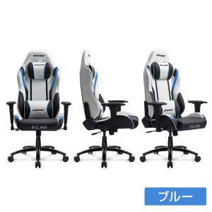 AKレーシング AKRacing(エーケーレー...の詳細画像4