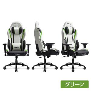 AKレーシング AKRacing(エーケーレー...の詳細画像5