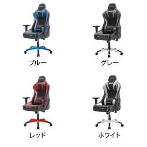グレー7月下旬入荷 AKレーシング AKRac...の詳細画像1