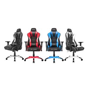 グレー7月下旬入荷 AKレーシング AKRac...の詳細画像3