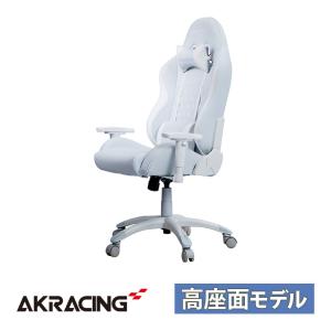 AKRacing エーケーレーシング AKレーシ...の商品画像