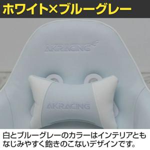 AKRacing エーケーレーシング AKレー...の詳細画像2