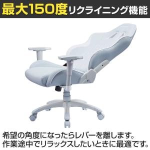 AKRacing エーケーレーシング AKレー...の詳細画像3