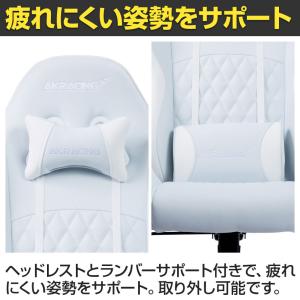 AKRacing エーケーレーシング AKレー...の詳細画像5