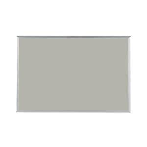 掲示板 910×610mm 壁掛用 UM-K23