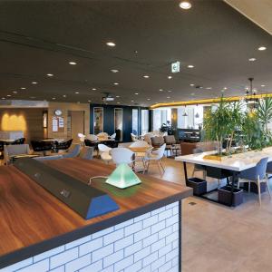 プラス CO2モニター 二酸化炭素濃度測定器 ...の詳細画像2