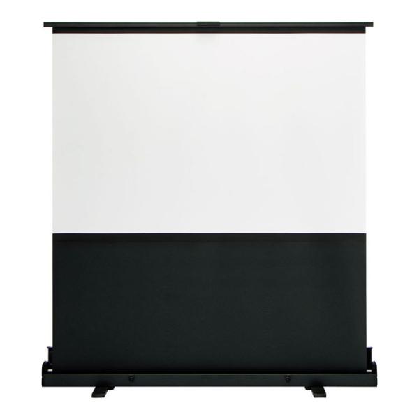 FSR-80V プロジェクター スクリーン FSRシリーズ 80ワイド型 1723×1077mm フ...