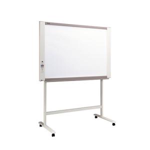 PLUS（プラス） ネットワークボード カラーインクジェットプリンタ 