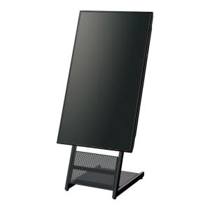デジタルサイネージ 電子POP モニター POPmate GS-140EL : FBLヤフー