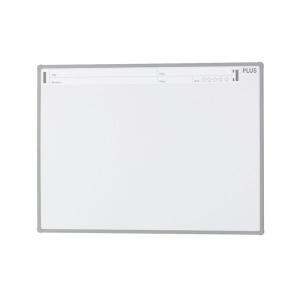 KOKUYO（コクヨ） ホワイトボード ホワイトボード（ホーロータイプ