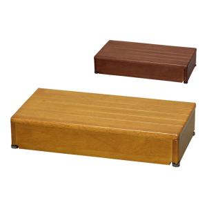 Steelcase（スチールケース） ターンストーン ブイ turnstone Buoy