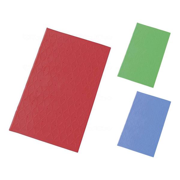 ウェルファン 吸着すべり止めマット S 浴槽 滑り止めマット 介護用品 風呂 バス用品 お風呂マット...