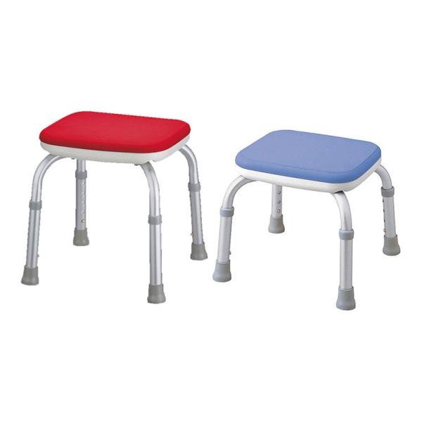 ウェルファン シャワーベンチMini入浴関連商品 シャワーチェアー