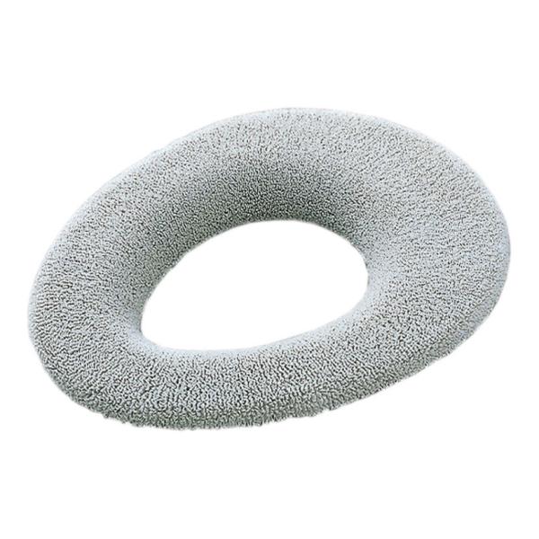 ウェルファン 補助便座 簡易トイレ 介護 トイレ 便座 便座クッション 介護用品