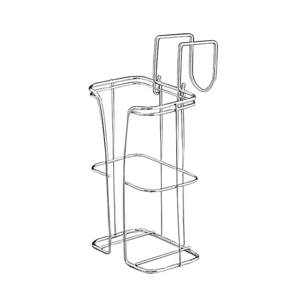 ウェルファン 尿器受け 介護用品 尿瓶 排尿器 介護 しびん 寝床 トイレ 排泄ケア シニア 老人 ...