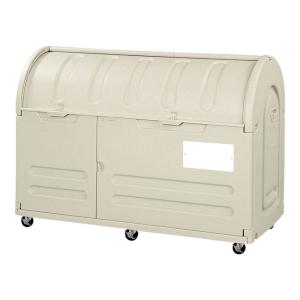 アパート用ゴミ箱の商品一覧 通販 Yahoo ショッピング