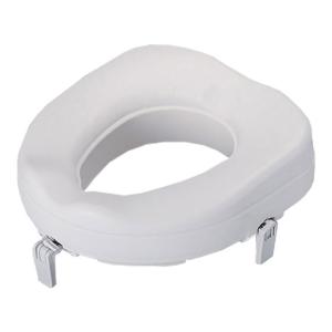 PANASONIC パナソニック 補高便座やわらか 補高3cm / VALSHBY3 補高