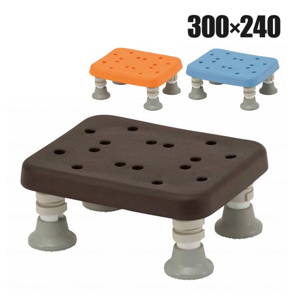 ウェルファン 浴槽台 ユクリア ソフトコンパクト 高齢者 介護用品 福祉用具 風呂 入浴 浴室 ステ...