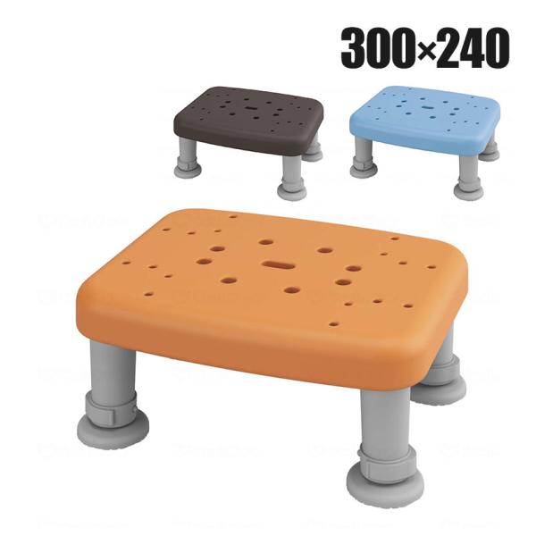 ウェルファン 浴槽台Airソフト コンパクト 高齢者 介護用品 福祉用具 風呂 入浴 浴室 ステップ...