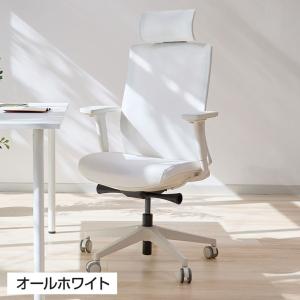 AIMchair(エイムチェア) ゲーミングチ...の詳細画像4
