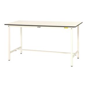 山金工業 ワークテーブル 150シリーズ 固定式 ハイタイプ