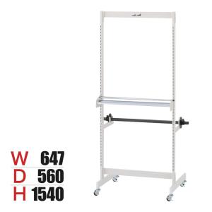 TOTO 風呂ふた FCW用2枚蓋セットL 【EKKS6KLAA22W】 : 建材と住設の