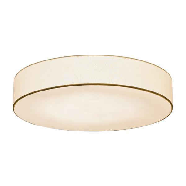 シーリング 屋内シーリングLED LD-2991-L 白