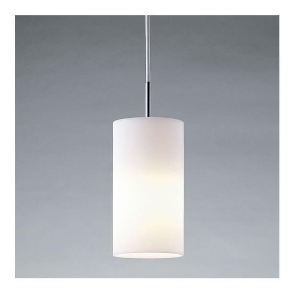ペンダント 屋内ペンダントLED PD-2613-L 白