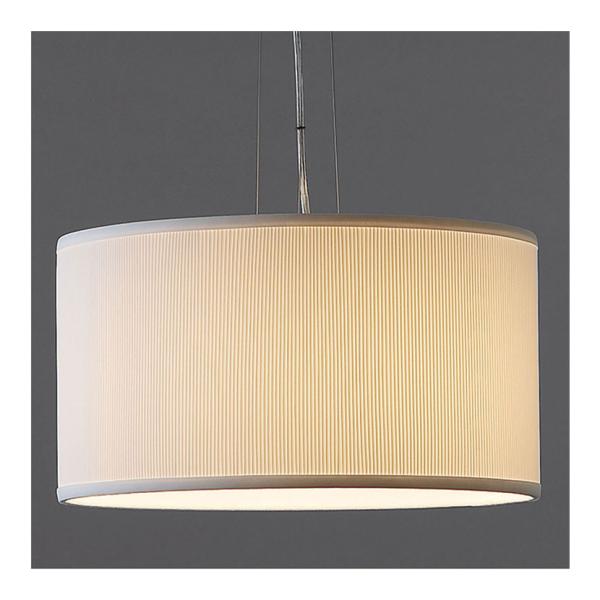 ペンダント 屋内ペンダントLED PD-2632-L 白