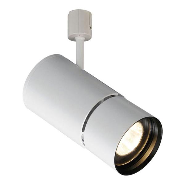 スポットライト 屋内スポットLED SD-4433