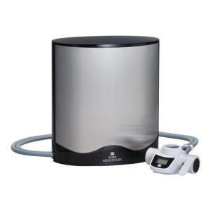 高性能据置型浄水器 スーパーアクアセンチュリー