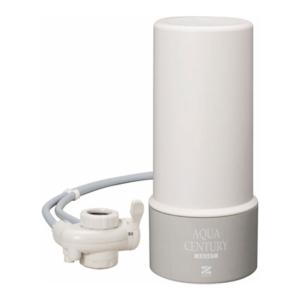 Amway（アムウェイ） 新古品 eSpring浄水器II 据置型 100185HK 2020年