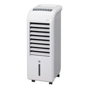 コアヒート コロナ DH-1220R W 遠赤外線シーズヒーター ホワイト