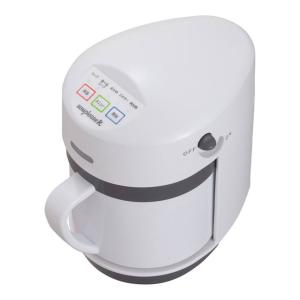 アムウェイ 2025年購入 eSpring2 浄水器II カートリッジ4/4↓ アムウェイ 2025年購入 eSpring2 浄水器II カートリッジ4/4↓