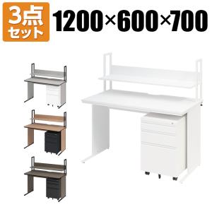 タカラ　吊戸用昇降棚　TDUR-901① タカラスタンダード（Takara standard） 吊戸用昇降棚 幅90cm TDUR-901