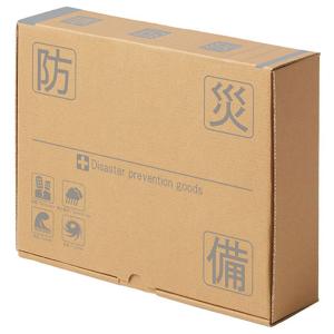セット販売 事業所向け 防災グッズ BCP対策...の詳細画像1