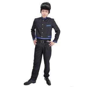 白 学ランの商品一覧 通販 Yahoo ショッピング