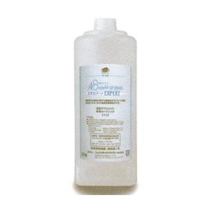 フィトンチッドジャパン 空気清浄機 フィトンエアー PC560専用 ＰＴ１５０ エキスパート溶液 Ｂ...