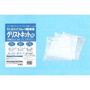油脂 分解 オレイン酸 グリストラップ 洗浄剤 GTファイナルクリーン