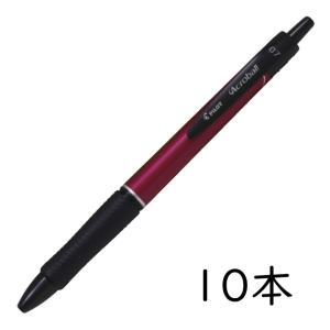 油性ツインマーカー 4902505204487-S.jpg