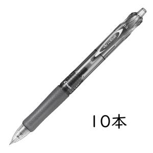 S3 PILOT シャープペンシル 透明ミントグリーン 0.3mm HPS-30R-TMG3