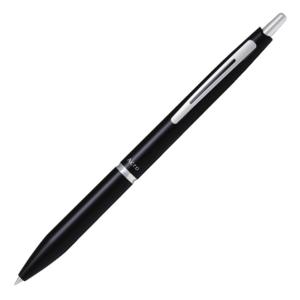 PILOT（パイロット） 油性ボールペン ライズ ライジングレッド BR-1MR